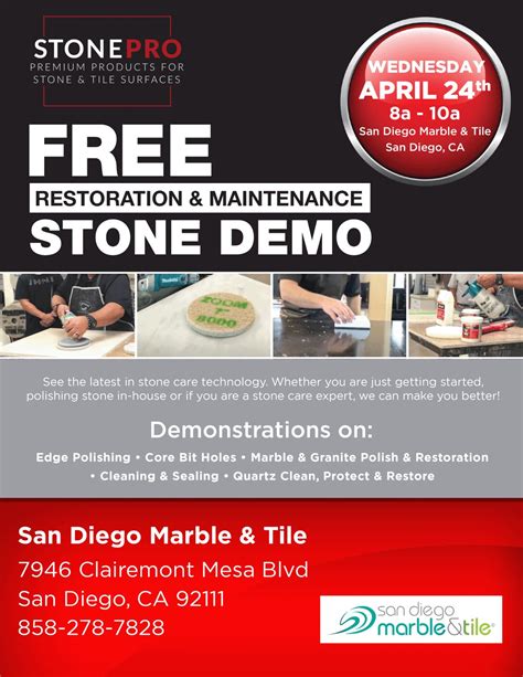 san diego marble and tile clairemont|San Diego Marble & Tile, 7946 Clairemont Mesa Boulevard, San。